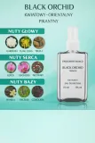black-orchid-perfum
