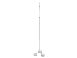 maszt-izolowany-do-przewodu-na-trojnogu-pod-aldrey-kompletny-h-6500mm