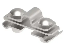 adapter-masztu-do-podlaczenia-przewodu