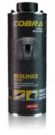 powloka-ochronna-novol-cobra-bedliner-600-ml-czarny