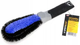 moje-auto-virage-szczotka-do-mycia-felg