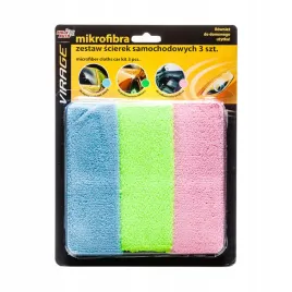 sciereczki-z-mikrofibry-moje-auto-virage-97-008-3-szt