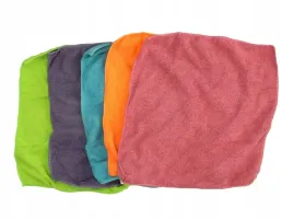 mikrofibra-200g-m-zestaw-5-szt-dl-30-cm-x-szer-30-cm