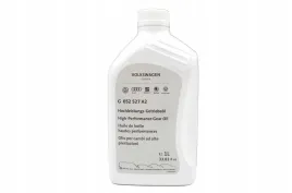 audi-oe-g-052527a2-manualnej-skrzyni-biegow