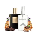 black-phantom-perfum