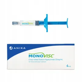 monovisc-88-mg-4-ml-kwas-hialuronowy-oryginalny-dostawa-24h