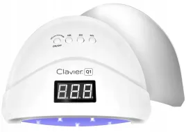 lampa-do-paznokci-manicure-hybrydy-lustrzane-dno-30-diod-48w-clavier