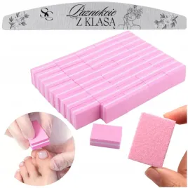 50-sztuk-mini-pilnik-polerka-do-paznokci-100-180-bloczki-polerskie