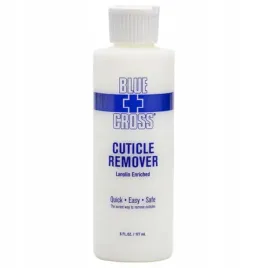 blue-cross-preparat-do-usuwania-skorek-cuticle-softener-remover-177-ml