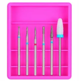 zestaw-frezow-do-paznokci-ceramiczny-diamentowe-6el-seol-frez-do