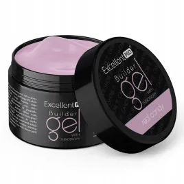 excellent-pro-builder-gel-with-thixotropy-50g-real-candy-tpo-free