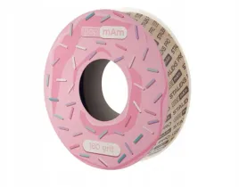 staleks-papmam-pilnik-w-tasmie-rolka-astc-180-6-m