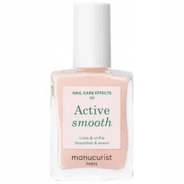 manucurist-active-smooth-00-lakier-odzywka-do-paznokci