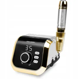 frezarka-do-paznokci-manicure-pedicure-mocna-65w-fx-620-white