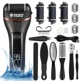 pilnik-elektryczny-do-piet-stop-frezarka-rolki-usb-18w1-najwiekszy