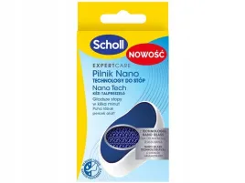 pilnik-do-stop-scholl-nano-glass-bialo-niebieski