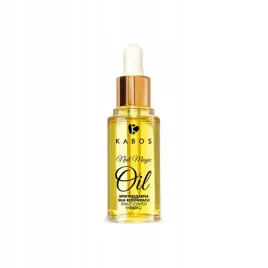 kabos-oliwka-do-skorek-i-paznokci-silnie-regenerujaca-nail-magic-oil