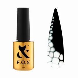 aqua-gel-zel-do-zdobien-na-mokro-f-o-x-fast-blooming-gel-7-ml