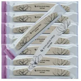 pilnik-do-paznokci-staleks-polksiezyc-100-180-bezpieczny-pakiet-25