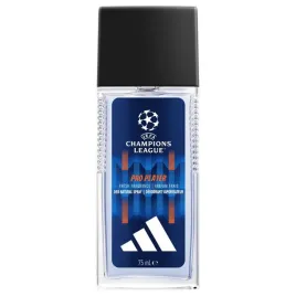 adidas-uefa-champions-league-pro-player-dezodorant-w-naturalnym-sprayu-75ml