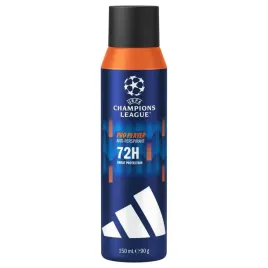 adidas-uefa-champions-league-pro-player-antyperspirant-spray-150ml