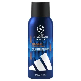 adidas-uefa-champions-league-pro-player-dezodorant-spray-150ml