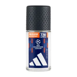 adidas-uefa-champions-league-pro-player-antyperspirant-w-kulce-50ml