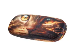 etui-na-okulary-albinex-wykonane-w-polsce-80-124-c3-mikrofibra