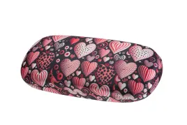 etui-na-okulary-albinex-wykonane-w-polsce-80-125-c1-mikrofibra