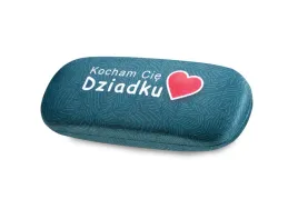 etui-na-okulary-dziadka-wykonane-w-polsce-85-001-c6-z-mikrofibra