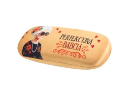 etui-na-okulary-babci-wykonane-w-polsce-85-009-c3-ze-sciereczka-do-szkiel