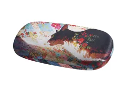 etui-na-okulary-albinex-wykonane-w-polsce-80-142-c3-mikrofibra