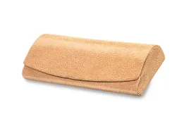 etui-albinex-wykonane-w-polsce-90-027-c2-skora-naturalna