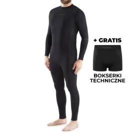 komplet-bielizny-termoaktywnej-meskiej-viking-eiger-black-m