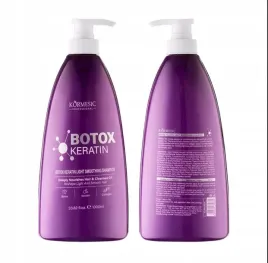 szampon-botox-keratin-do-wygladzenia-i-wzmocnienia-kormesic-1000ml