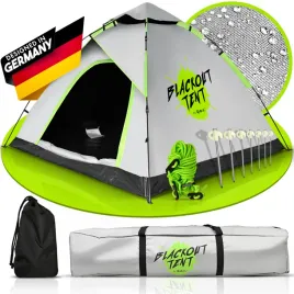 blackout-tent-namiot-kempingowy-2-osobowy-wodoszczelny-100percent-zaciemnienie