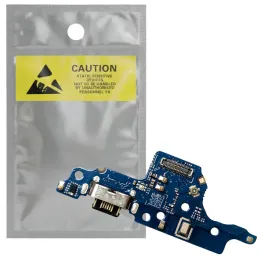zlacze-ladowania-do-motorola-moto-g15-xt2521-3-usb-oryginal-mobilepart
