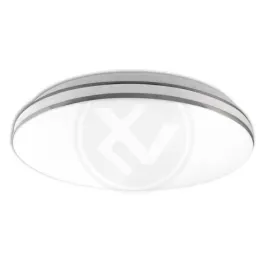 plafon-led-kiro-24w-mikrofalowy-czujnik-ruchu-ip44-4000k