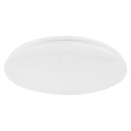 plafon-led-erik-24w-4000k-ip44-bialy-stal-dioda-smd