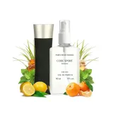 code-sport-perfumy