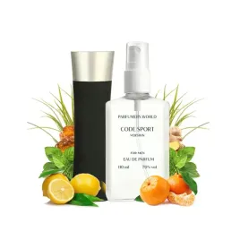 code-sport-perfumy