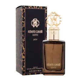 roberto-cavalli-uomo-parfum-100ml