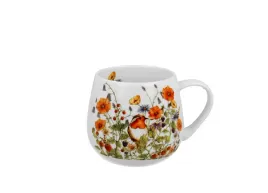kubek-kwiaty-classic-w-pudelku-prezent-wild-bird-barylka-430-ml