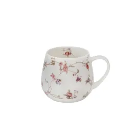 kubek-kwiaty-classic-w-pudelku-prezent-safa-barylka-430-ml