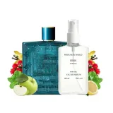 eros-perfum-110-ml