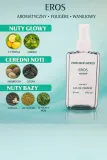 eros-perfum-110-ml-stan-nowy