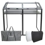 stand-dla-dj-a-ds40