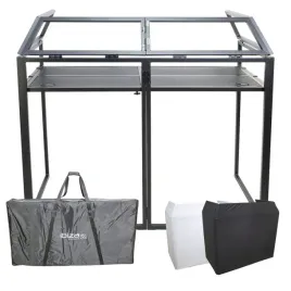 stand-dla-dj-a-ds40