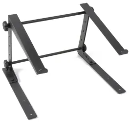 statyw-pod-laptop-dla-dj-a-power-dynamics