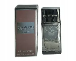michael-kors-pour-homme-absolu-edp-5-ml